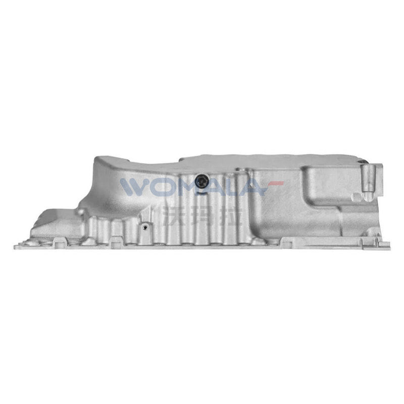 Womala Yağ Karteri OE 31251286 Auto Parts S60 V60 XC60 Motor Yağ Karteri Yedek Parçaları