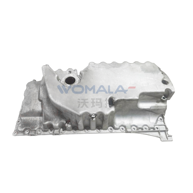 Womala Yağ Karteri OE 31251286 Volvo S60 V60 XC60 Motor Yağ Karteri Yedek Parçaları