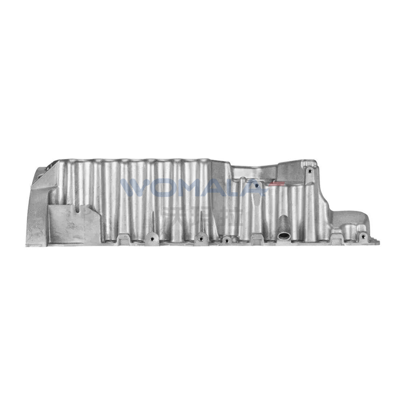 Womala Yağ Karteri OE 31251286 Volvo S60 V60 XC60 Motor Yağ Karteri Yedek Parçaları