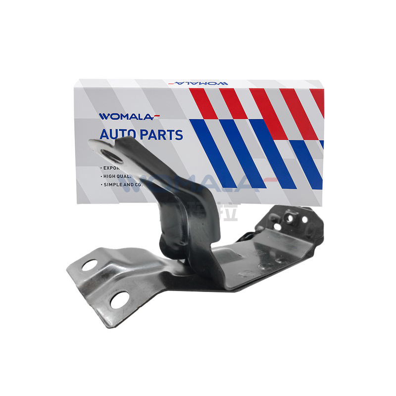 Womala Radyatör Sol Braketi OE 31261931 Auto Parts S60 V60 XC60 XC70 Otomatik Soğutma Parçaları