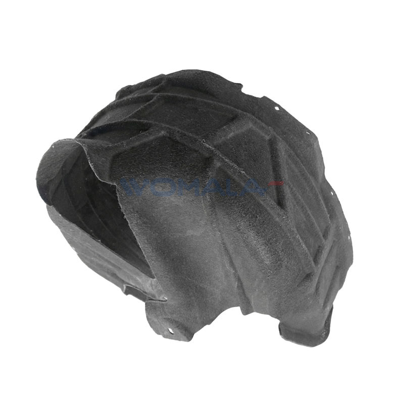 Womala Arka Sağ Çamurluk Davlumbazı OE 31265976 Auto Parts V40 2013-2019 için Tekerlek Davlumbazı