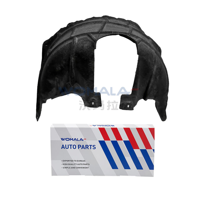 Womala Arka Sağ Çamurluk Davlumbazı OE 31265976 Auto Parts V40 2013-2019 için Tekerlek Davlumbazı