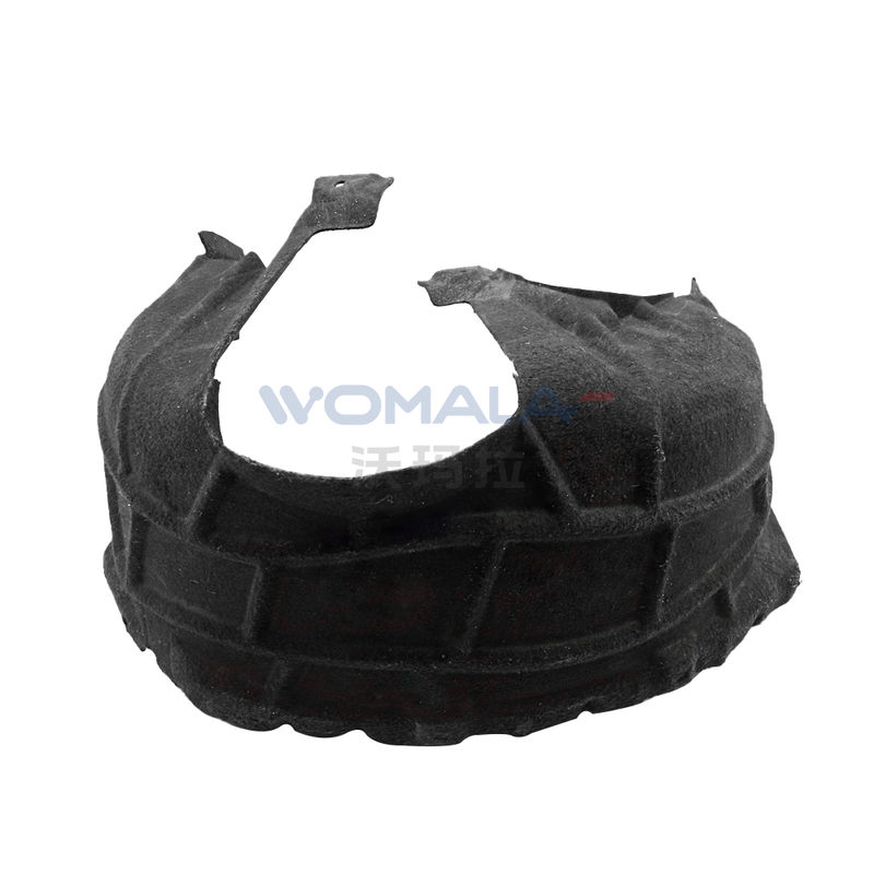 Womala Arka Sağ Çamurluk Davlumbazı OE 31265976 Auto Parts V40 2013-2019 için Tekerlek Davlumbazı