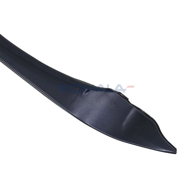 Womala Arka Tampon Koruyucu OE 31278835 Auto Parts S60 V60 için Çarpışma Bariyeri