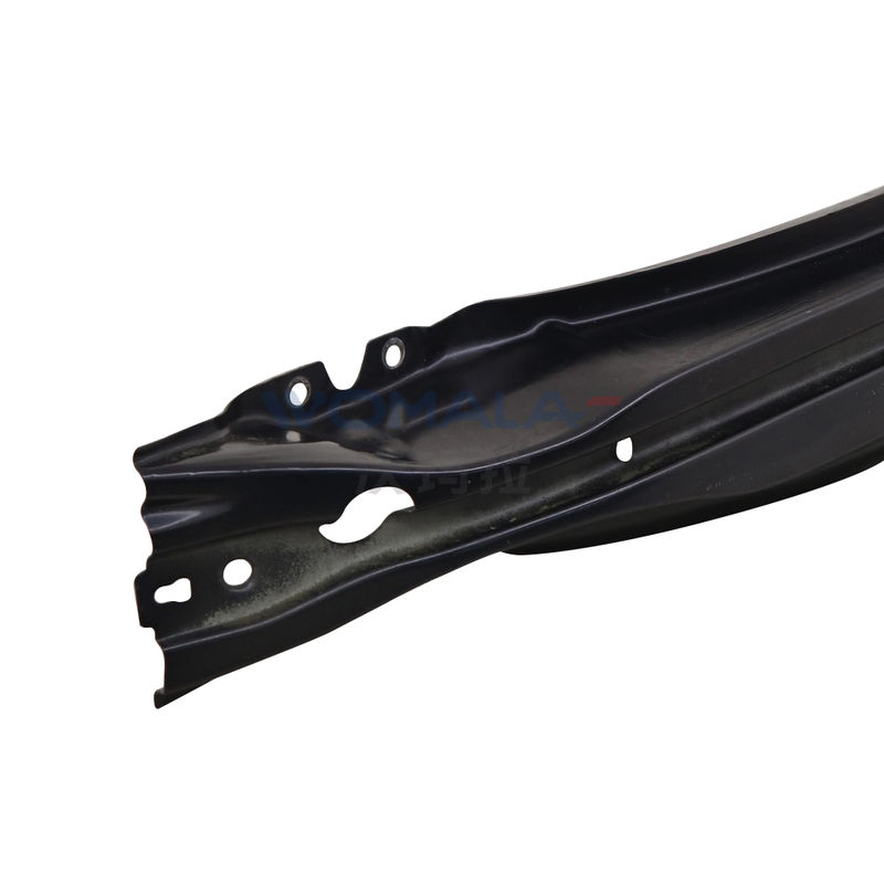 Womala Arka Tampon Koruyucu OE 31278835 Auto Parts S60 V60 için Çarpışma Bariyeri