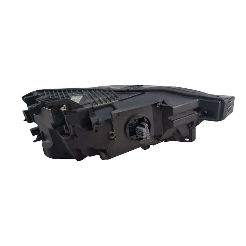 Womala Farlar OE 31656554 Auto Parts XC60 için ön lambalar 18- Otomatik yedek parçalar