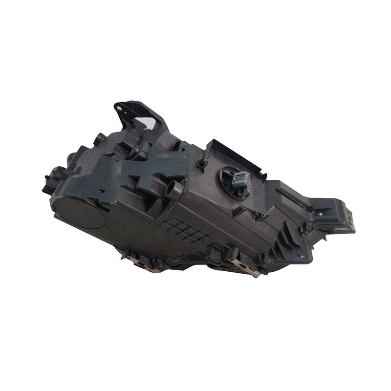 Womala Farlar OE 31656554 Auto Parts XC60 için ön lambalar 18- Otomatik yedek parçalar