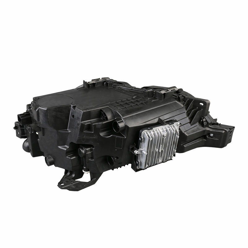 Womala Sağ Far OE 31656555 Ön Lambalar Auto Parts XC60 18- Otomatik Aydınlatma Sistemi için