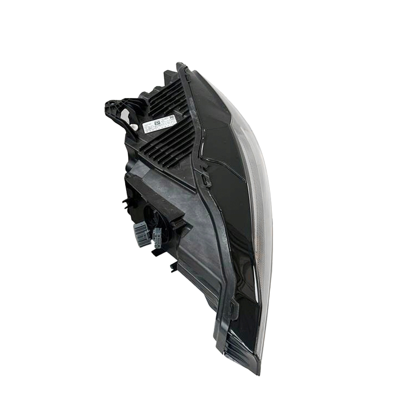Womala Farlar OE 32337380 Volvo XC60 için ön farlar 18- Otomatik Işıklandırma Sistemi