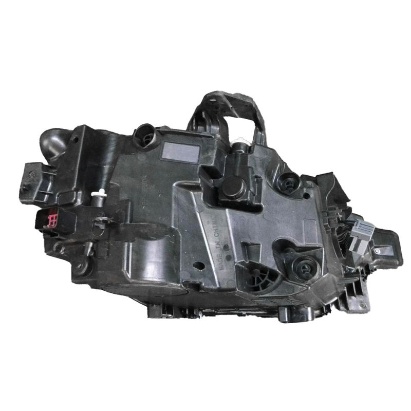 Womala Farlar OE 32337380 Auto Parts XC60 için ön farlar 18- Otomatik Işıklandırma Sistemi