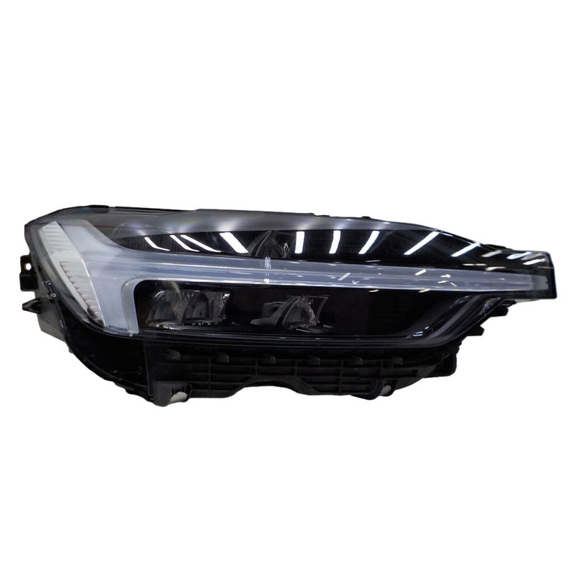 Womala Far OE 32337381 Sağ Far Auto Parts XC60 18- Aydınlatma Parçaları