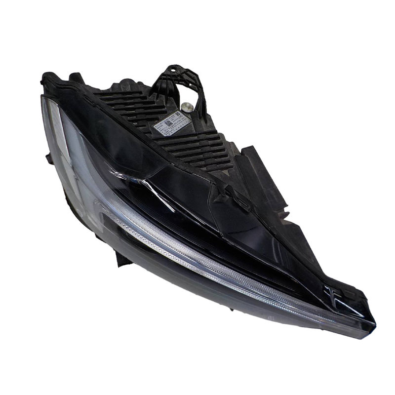 Womala Far OE 32337381 Sağ Far Auto Parts XC60 18- Aydınlatma Parçaları