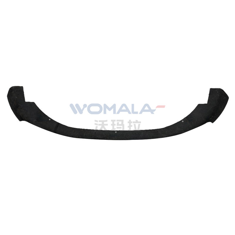 Womala Spoiler OE 30678783 Tampon Alt Koruma Auto Parts S40 04- 2004-2007 için