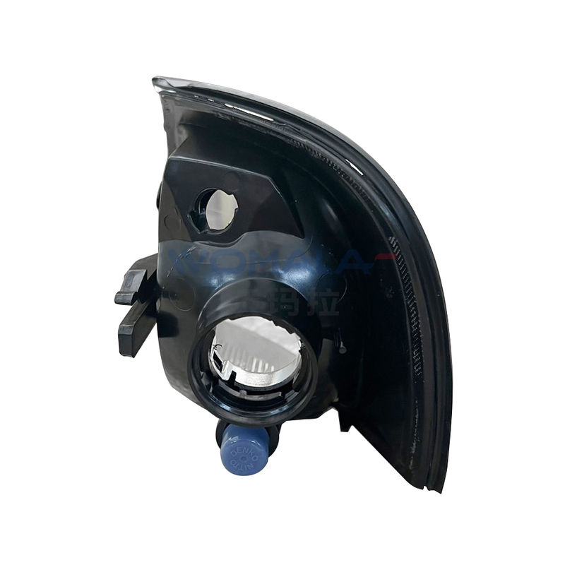 Womala Sağ Sinyal Lambası OE 30698428 Gövde Lambası Auto Parts S80 -06 için