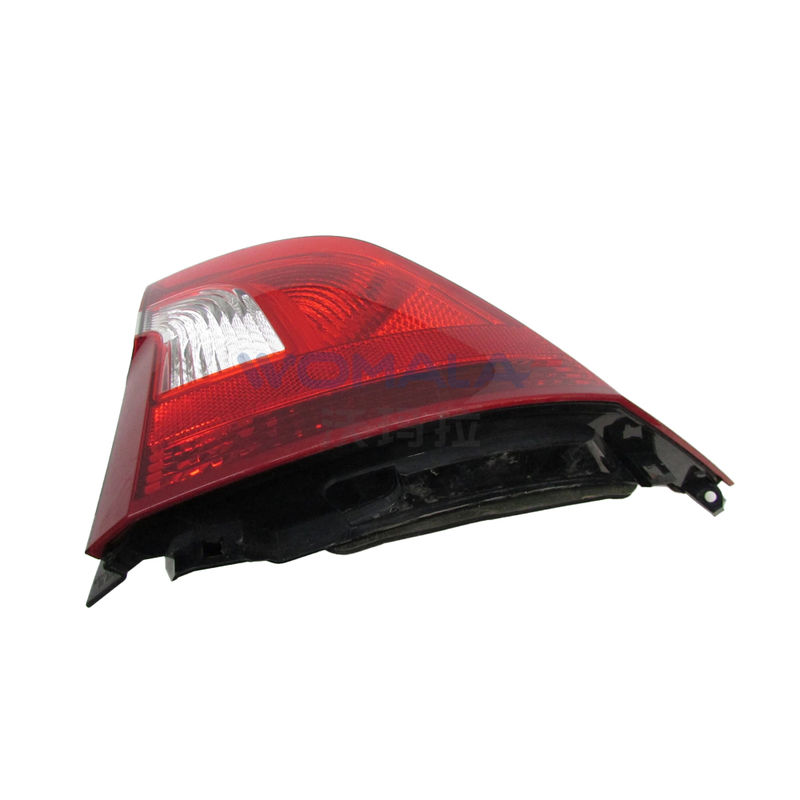 Womala Sağ Arka Far OE 30796268 Arka Far Kapağı Auto Parts S60 2011-2016 için