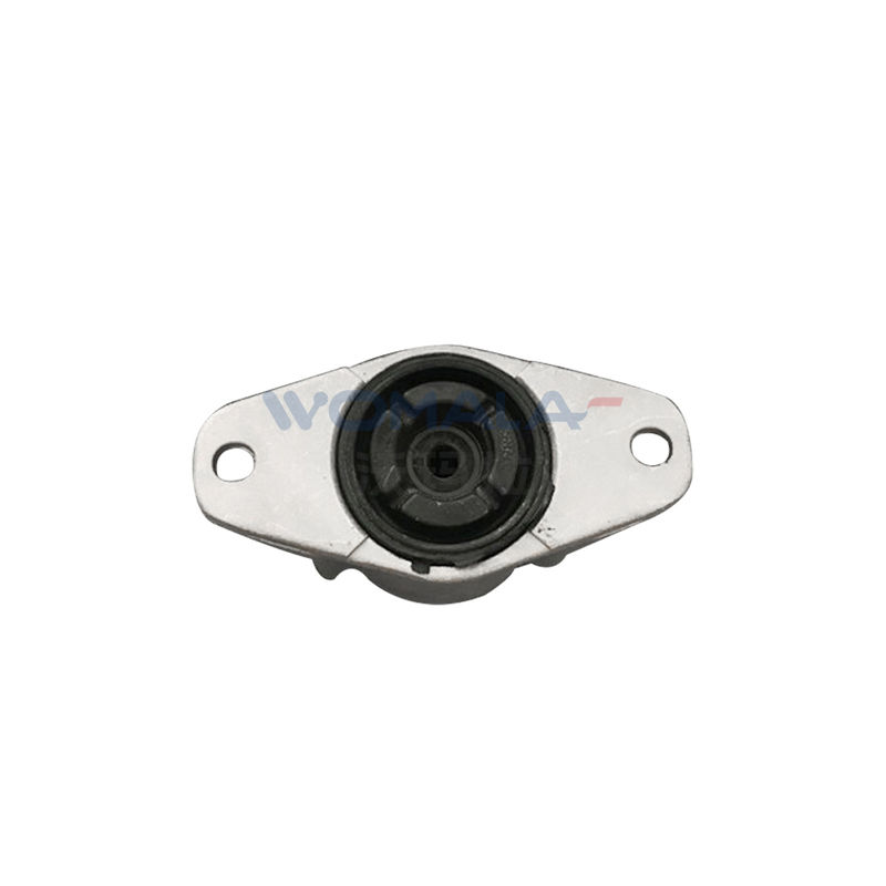 Auto Parts S40 V50 C30 için Womala Arka Şok emici üst kauçuk OE 30714349 Sabit Destek