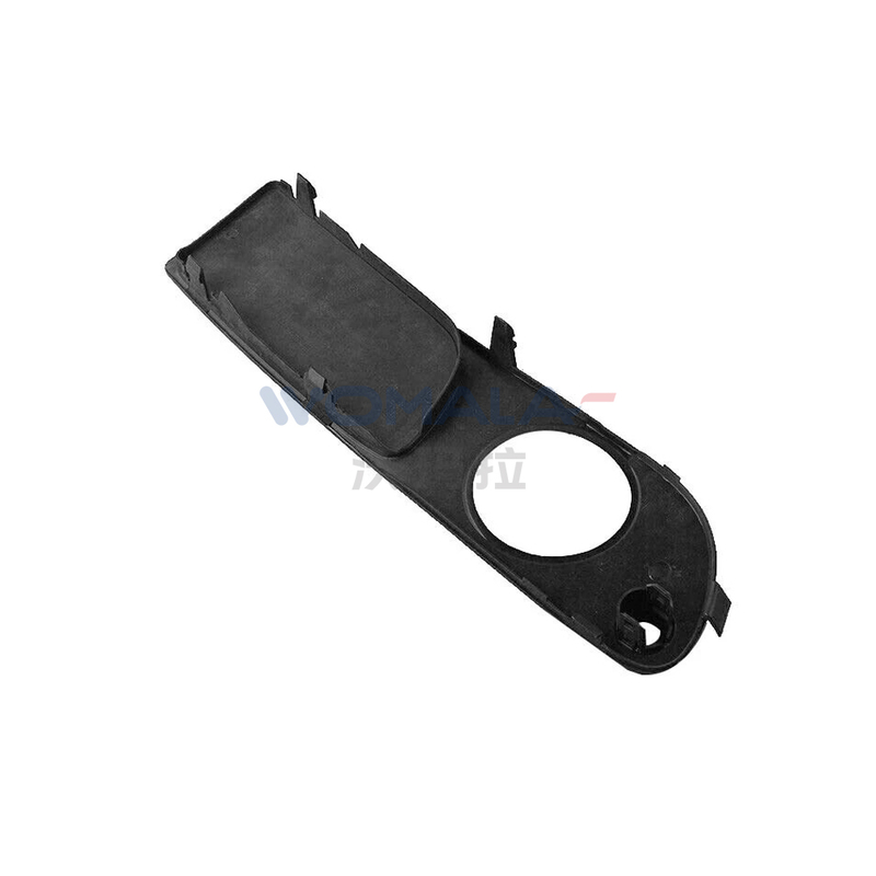 Womala ön tampon sol sis ışığı kapak OE 30744114 Volvo S80 S80L V70 için