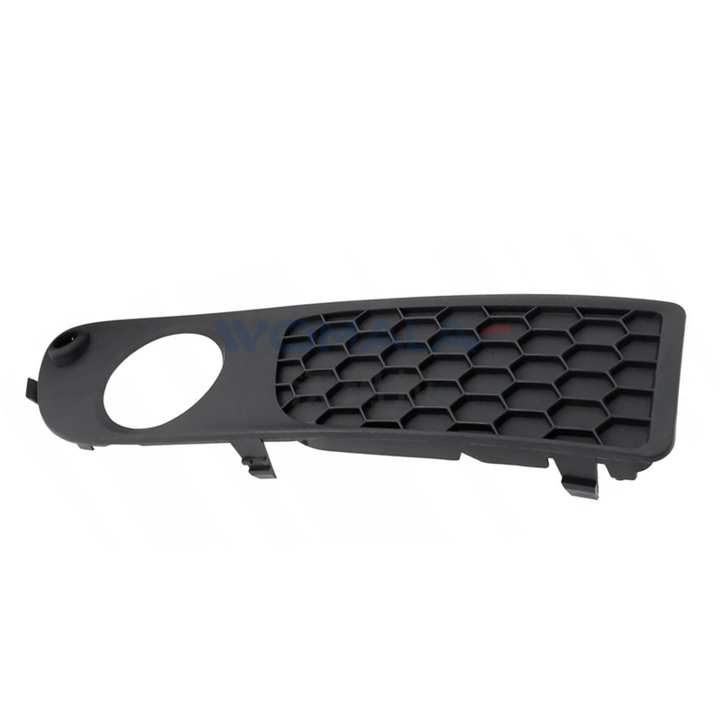 Womala ön tampon sol sis ışığı kapak OE 30744114 Volvo S80 S80L V70 için
