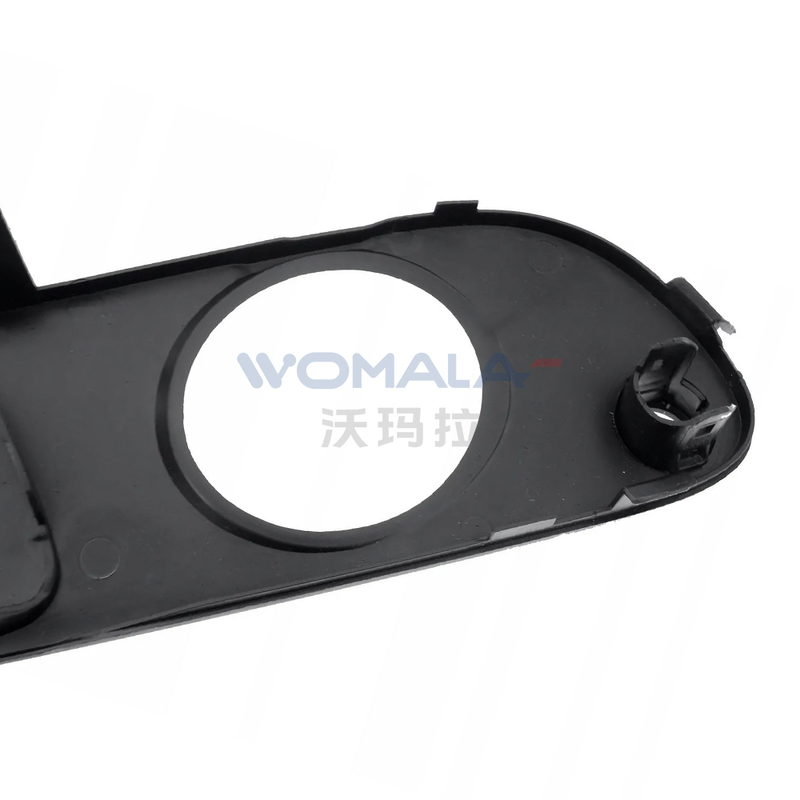 Womala ön tampon sol sis ışığı kapak OE 30744114 Volvo S80 S80L V70 için