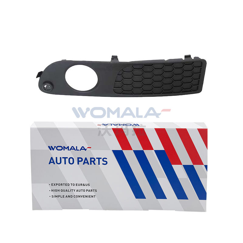 Womala ön tampon sol sis ışığı kapak OE 30744114 Auto Parts S80 S80L V70 için