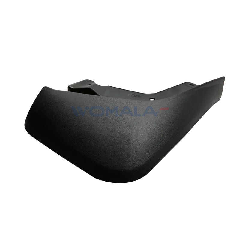 Womala Arka Fender Baffle Wheel OE 30744558 Volvo XC90 03- için Fender Liner