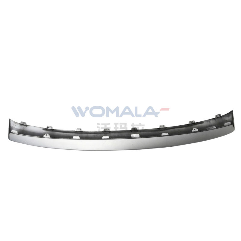 Auto Parts XC40 2018-2022 için Womala Ön Tampon Kapağı OE 30747788 Koruma Plakası