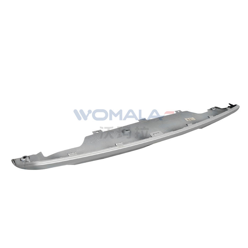 Volvo S60 V70 XC70 S80 Otomatik Vücut Parçaları için Womala Arka Tampon Spoiler OE 30747809