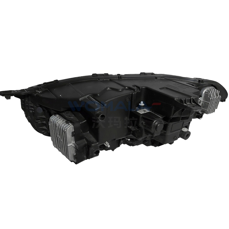 Womala Ön Sağ Far OE 32262032 Sol Lambalar Volvo XC90 2018-2020 için