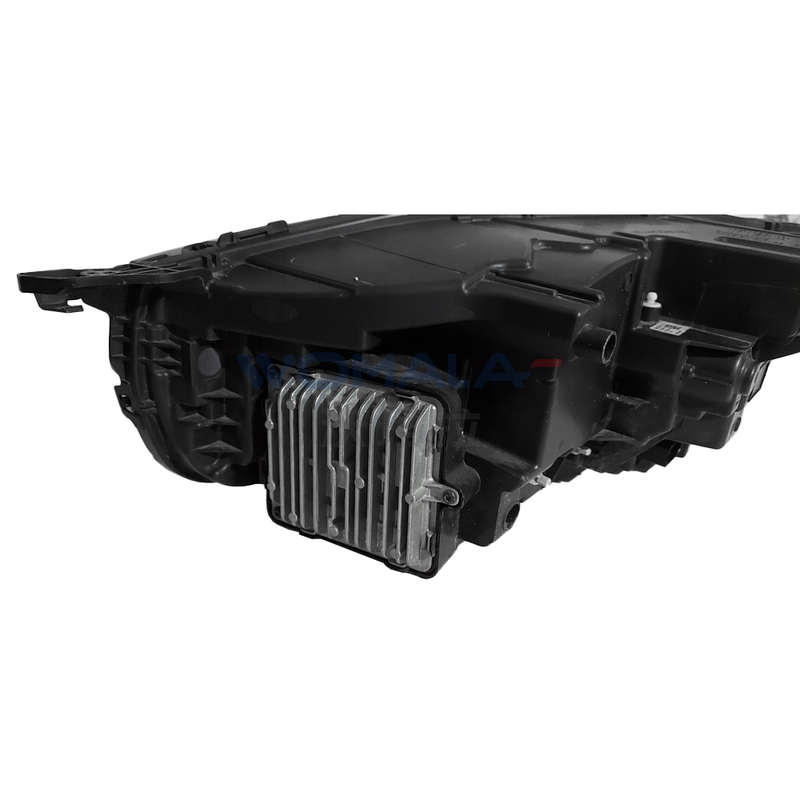 Womala Ön Sağ Far OE 32262032 Sol Lambalar Volvo XC90 2018-2020 için