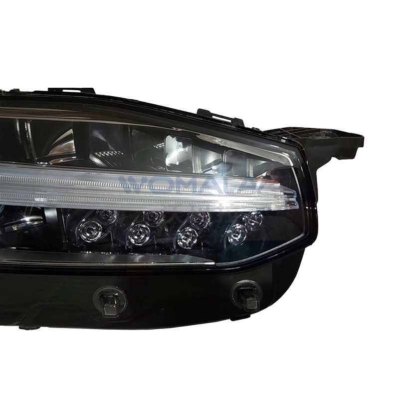 Womala Ön Sağ Far OE 32262032 Sol Lambalar Volvo XC90 2018-2020 için