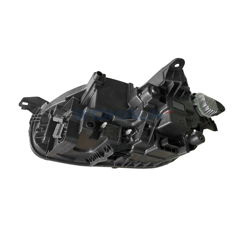 Womala Ön Sağ Far OE 32262026 Otomatik Lambalar Auto Parts XC90 16- için