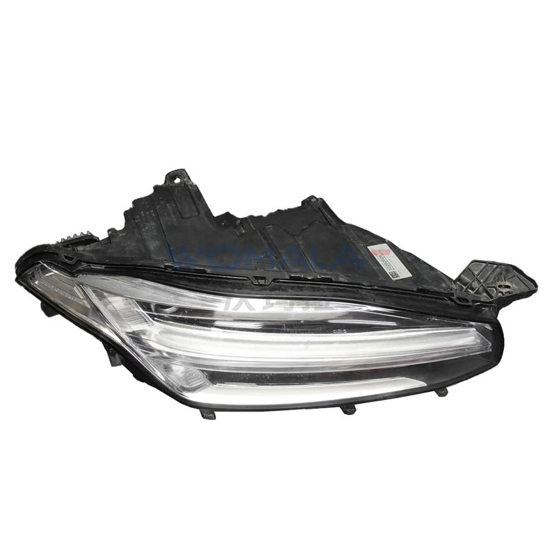 Womala Ön Sağ Far OE 32262026 Otomatik Lambalar Auto Parts XC90 16- için