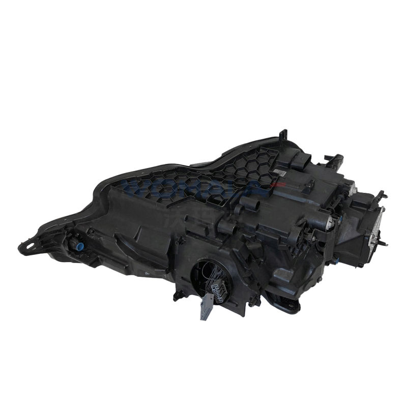 Womala Sol Ön Far OE 32338012 Otomotiv Parçaları Ön Far Auto Parts S60 İçin