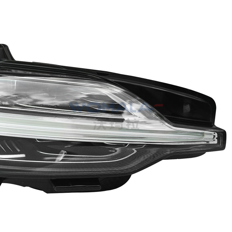 Womala Sağ Far OE 32338014 Otomobil Yedek Parça Farı Auto Parts S60 İçin