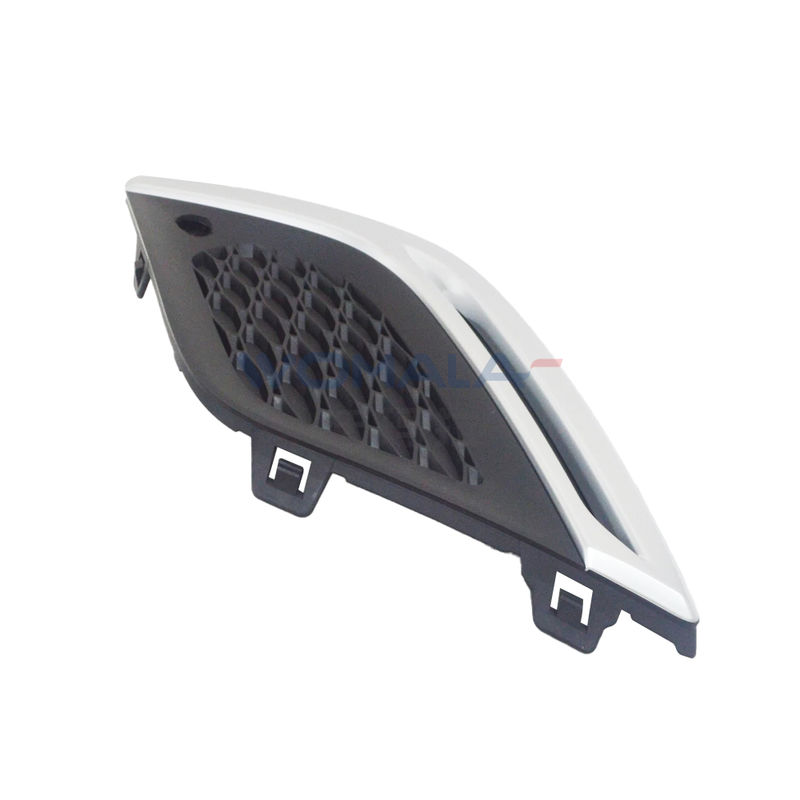 Womala ön sol sis lambası kapağı OE 31290434 Volvo XC60 -17 2009-2013 için