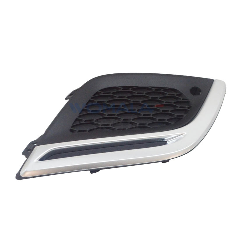 Womala ön sol sis lambası kapağı OE 31290434 Auto Parts XC60 -17 2009-2013 için