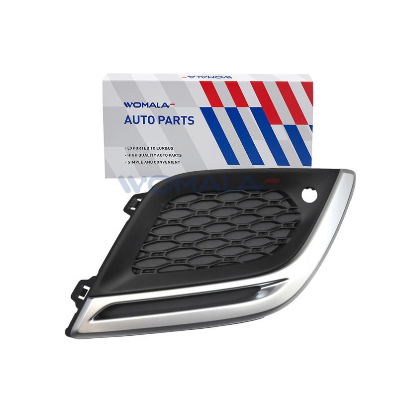 Womala ön sol sis lambası kapağı OE 31290434 Volvo XC60 -17 2009-2013 için