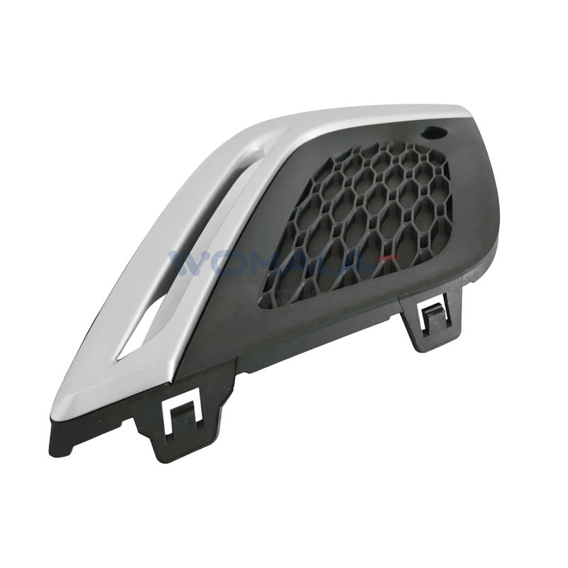 Womala Ön Sağ Sis Lambası Kapağı OE 31290435 Volvo XC60 -17 için sis lambası lensleri