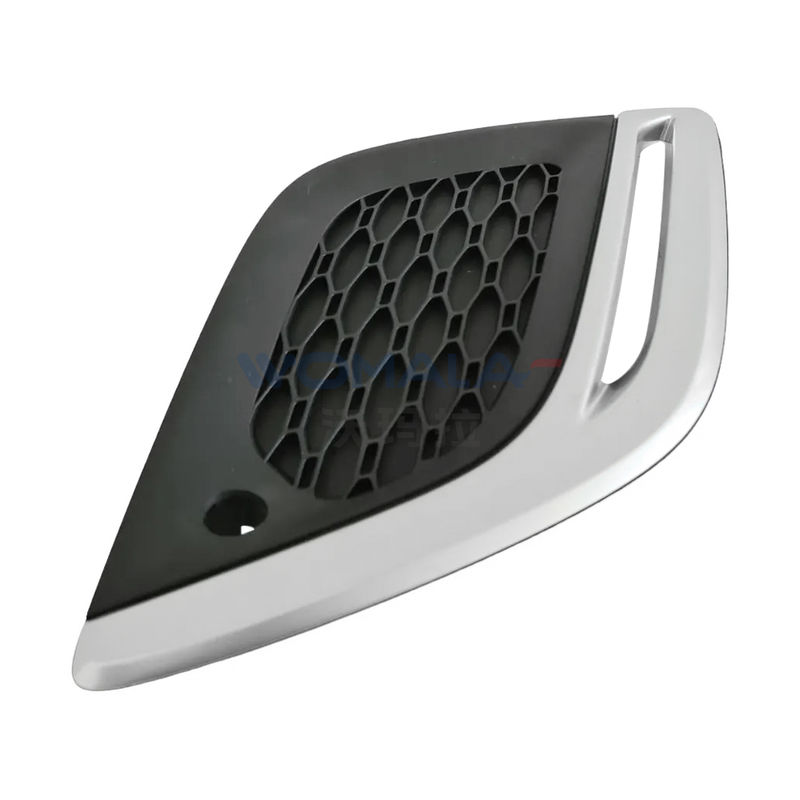 Womala Ön Sağ Sis Lambası Kapağı OE 31290435 Auto Parts XC60 -17 için sis lambası lensleri