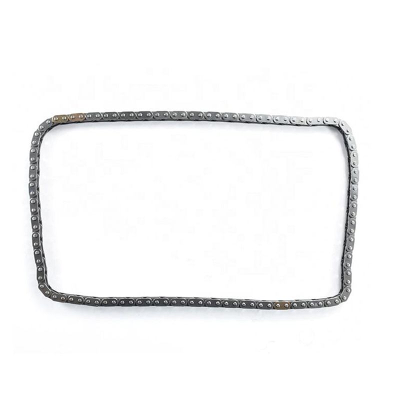 BMW MINI Cooper R50 R53 Otomatik Motor Parçaları için Womala Zamanlama Zinciri Kiti