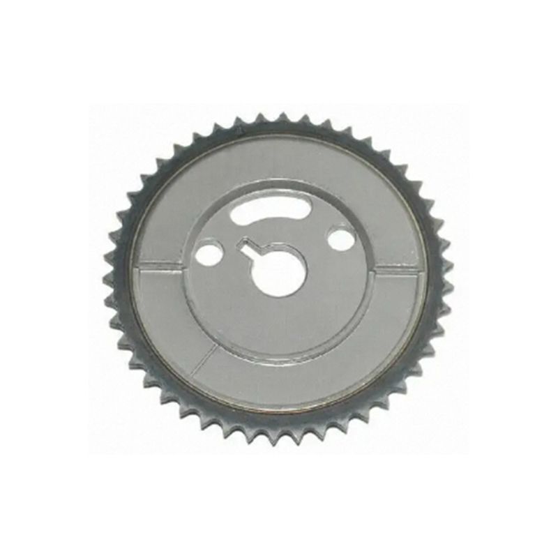 BMW MINI Cooper R50 R53 Otomatik Motor Parçaları için Womala Zamanlama Zinciri Kiti