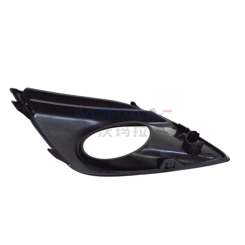 Womala Sol Ön Sis Farı Kapağı OE 31294051 Volvo XC60 -17 için Otomotiv Yedek Parça