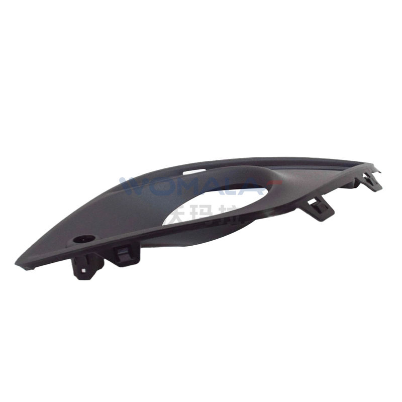 Womala Sol Ön Sis Farı Kapağı OE 31294051 Auto Parts XC60 -17 için Otomotiv Yedek Parça