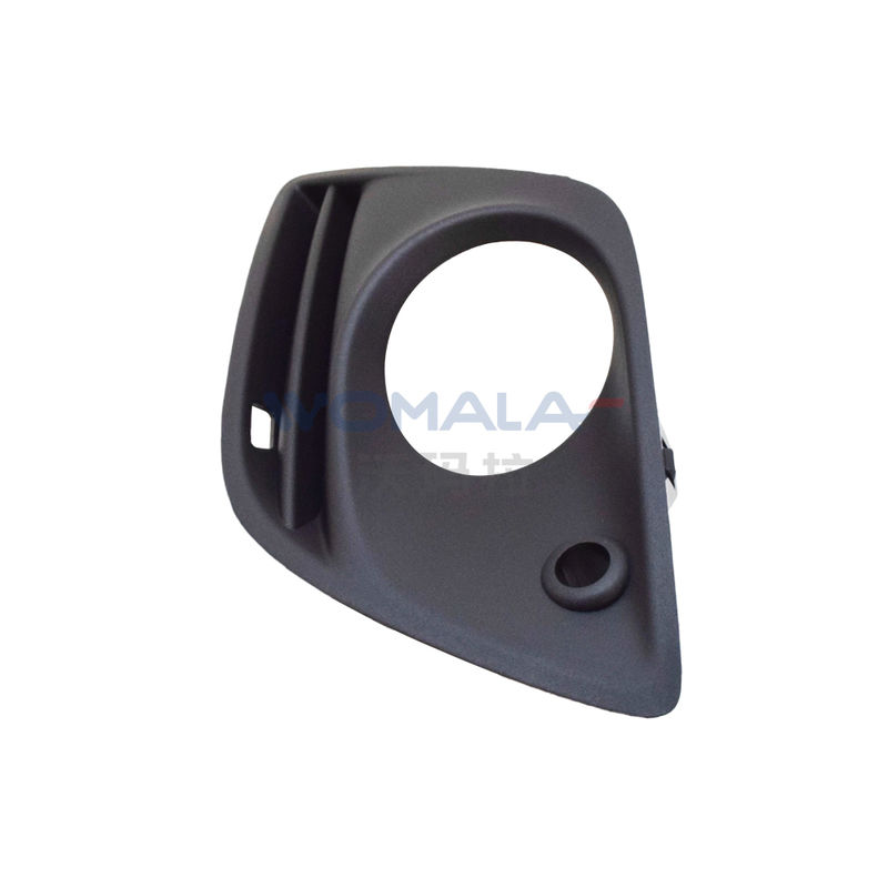 Womala Sol Ön Sis Farı Kapağı OE 31294051 Auto Parts XC60 -17 için Otomotiv Yedek Parça