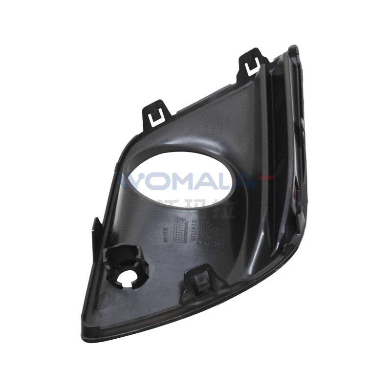 Womala Sol Ön Sis Farı Kapağı OE 31294051 Auto Parts XC60 -17 için Otomotiv Yedek Parça