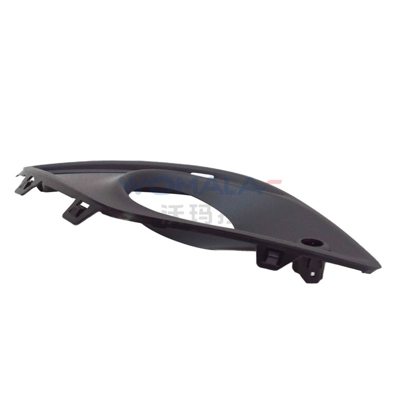 Womala Otomotiv Parçaları Sağ Ön Sis Lambası Kapağı OE 31294052 Auto Parts XC60 -17 için