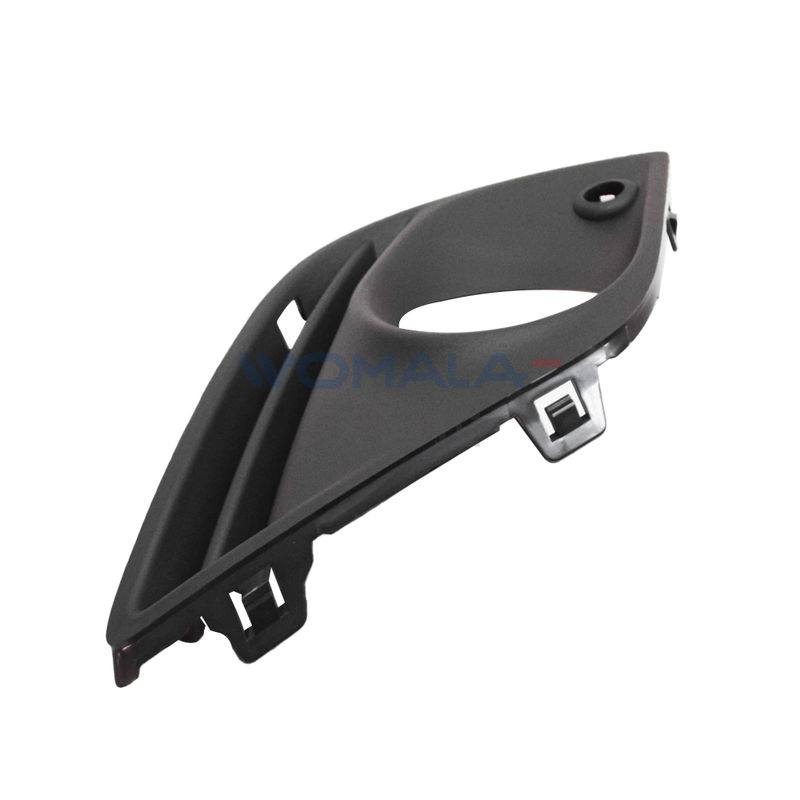 Womala Otomotiv Parçaları Sağ Ön Sis Lambası Kapağı OE 31294052 Volvo XC60 -17 için