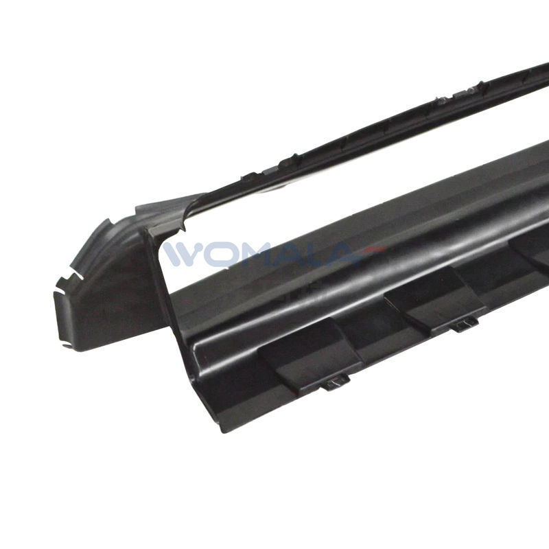 Womala Hava Kanalı OE 31294095 Alt Radyatör Spoyleri Auto Parts V40 2013-2019 için