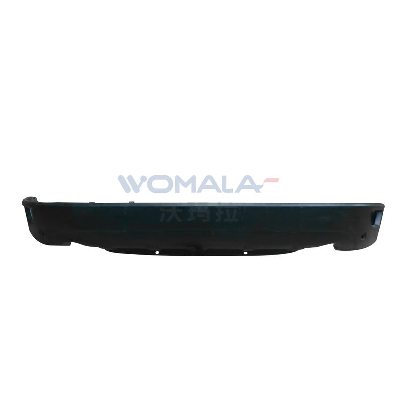 Auto Parts XC60 -17 Otomatik Vücut Parçaları için Womala Arka Bumper Spoiler OE 31294291