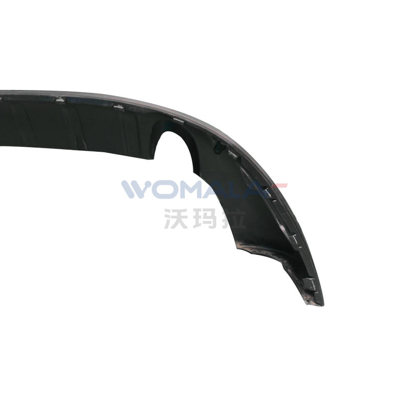 Auto Parts XC60 -17 Otomatik Vücut Parçaları için Womala Arka Bumper Spoiler OE 31294291